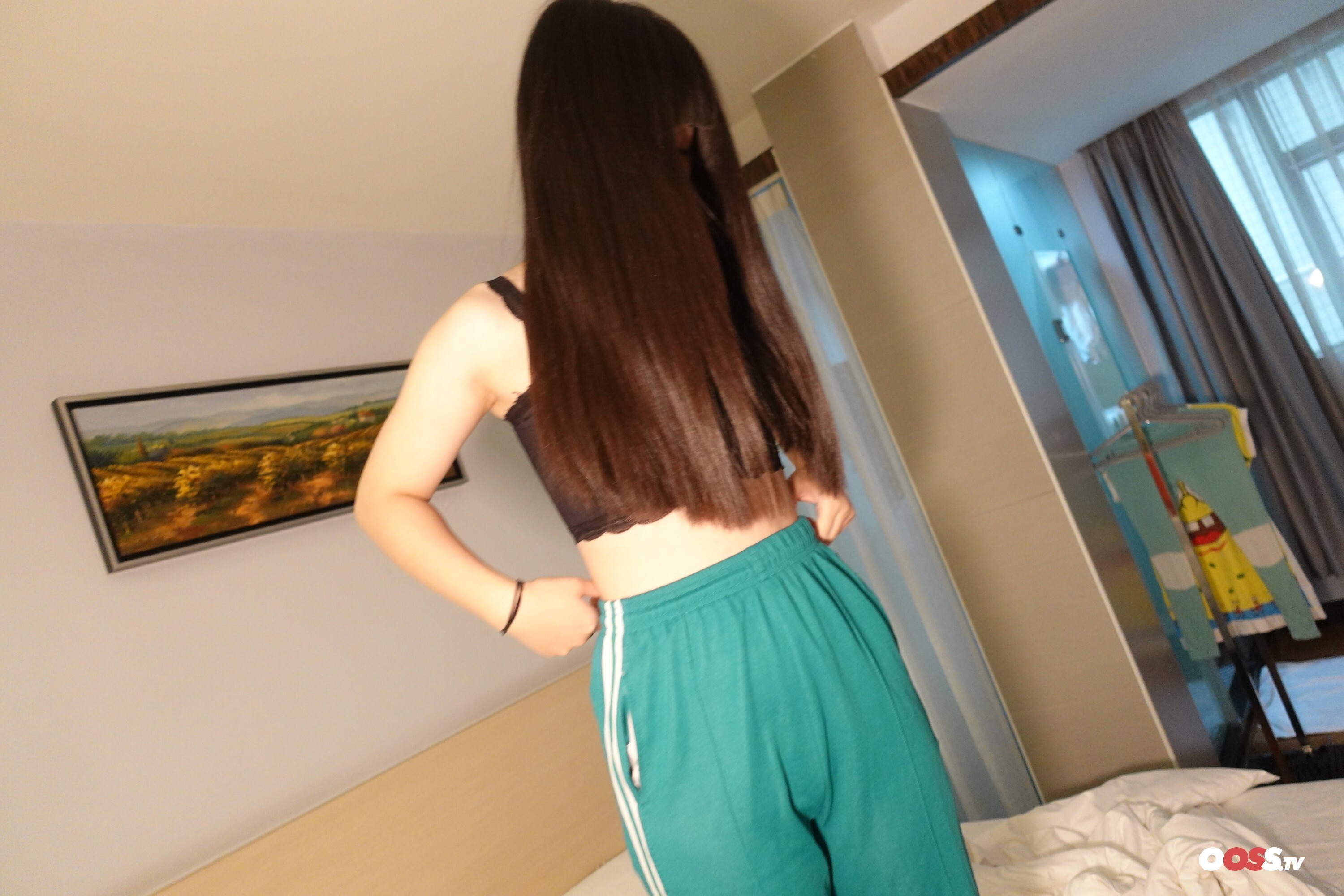 ROSI写真 2020.12.19 NO.3303